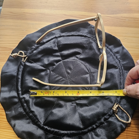 Gucci Frame Eyeglasses - Picture 13 of 16